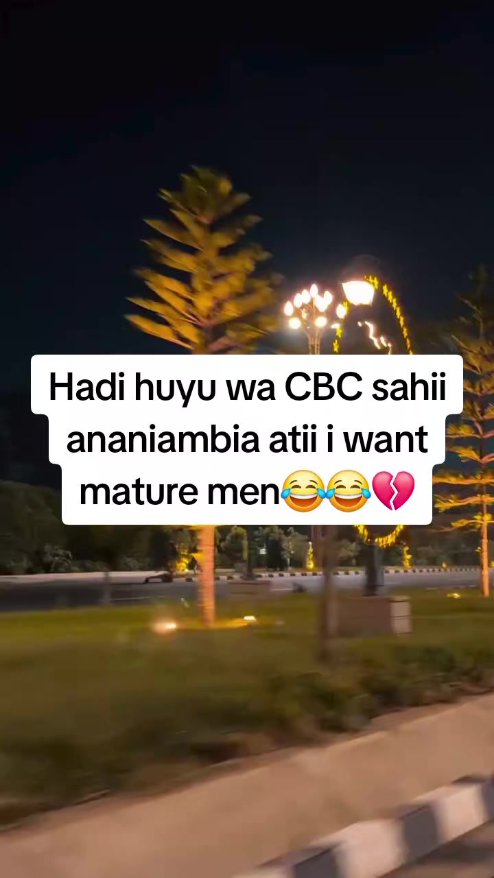 @𝐑𝐄𝐃 𝐒𝐈𝐗☆🔞