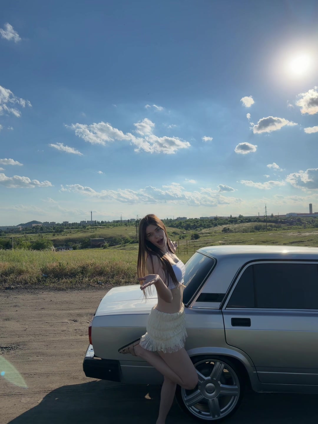 @kuzminaanea