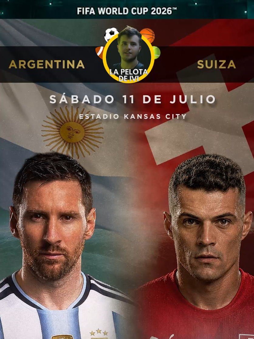 @La Pelota de Ivi