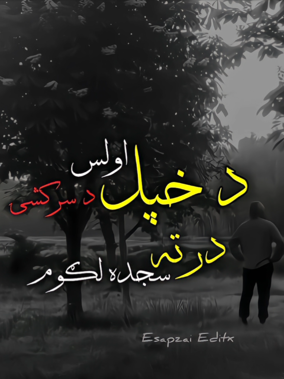 @𝗘𝘀𝗮𝗽𝘇𝗮𝗶 𝗘𝗱𝗶𝘁𝘅