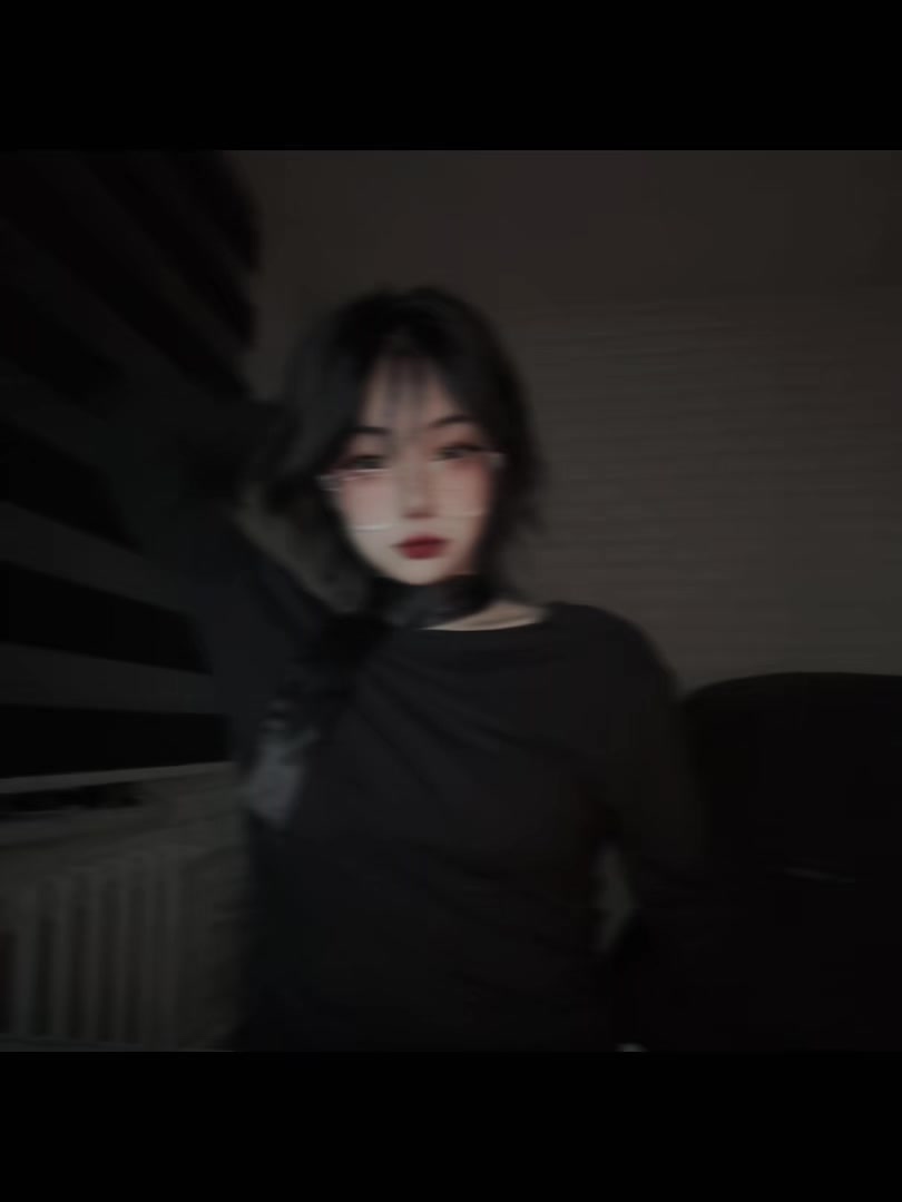 @ayourii >~<