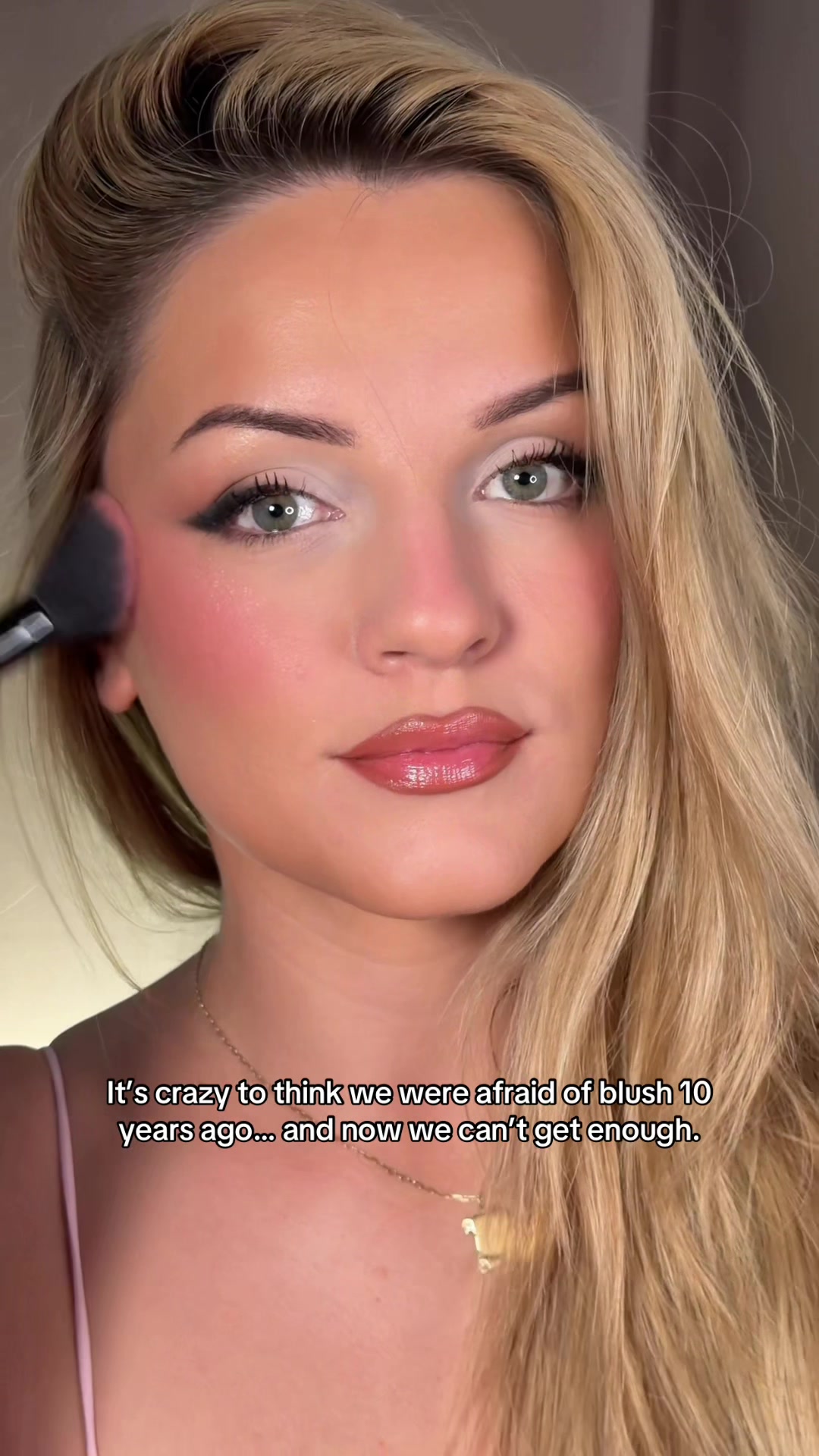 @milensimakeup