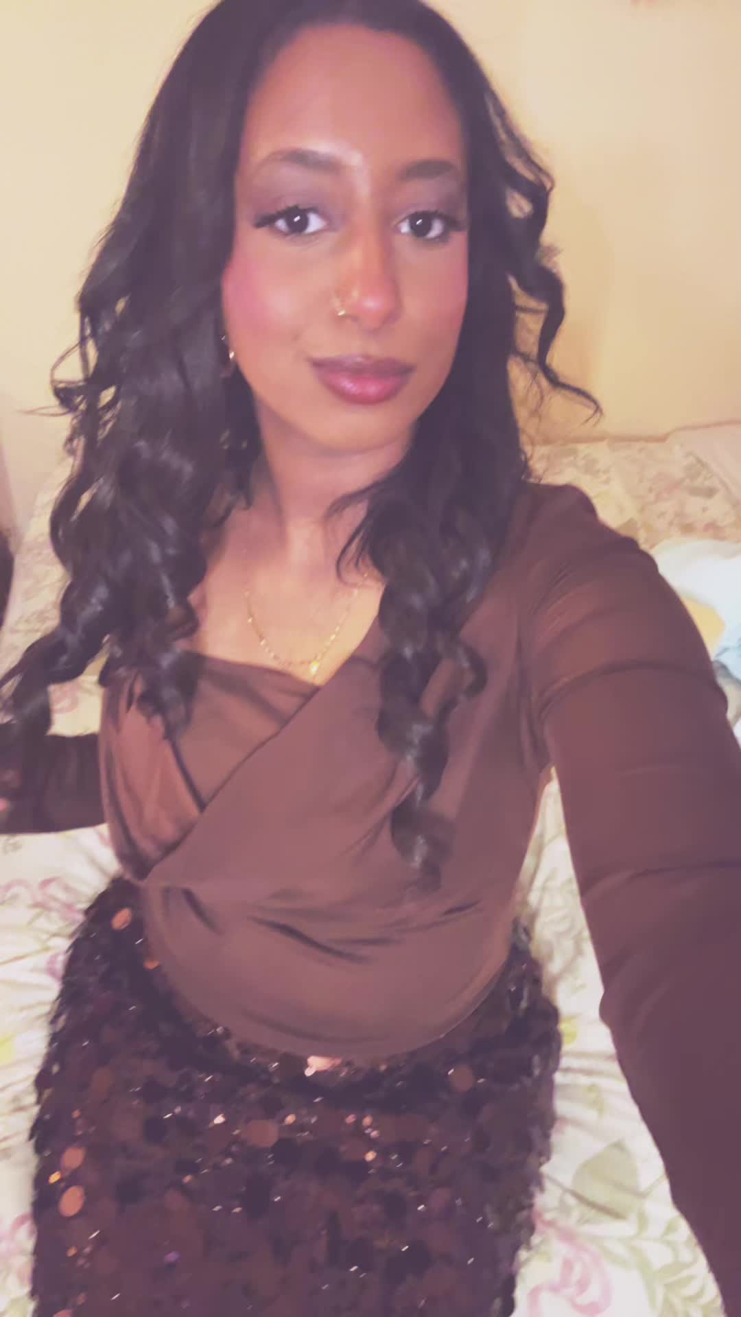 @badgalrere