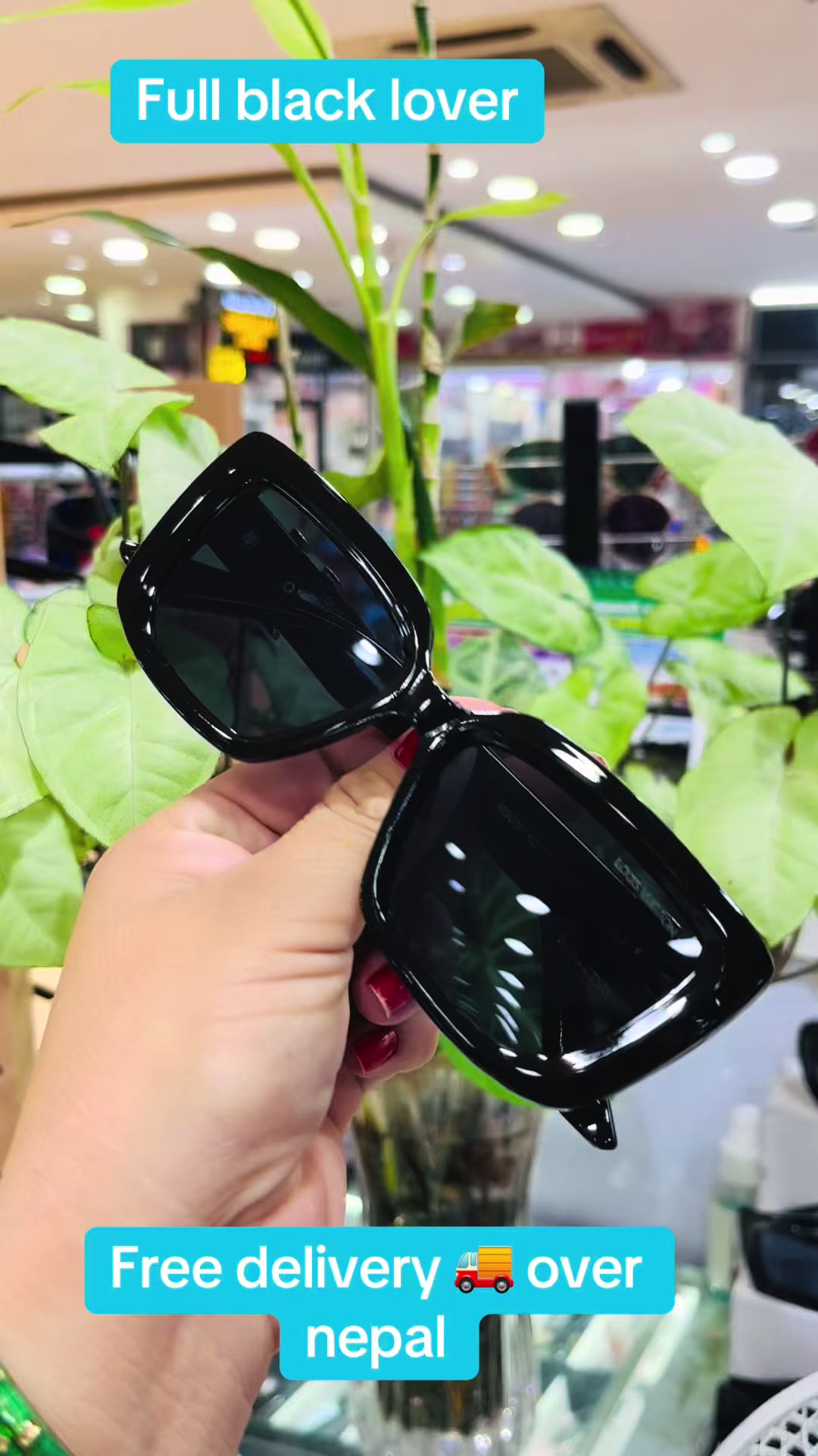 @PROTECT SUNGLASSES SHOPS