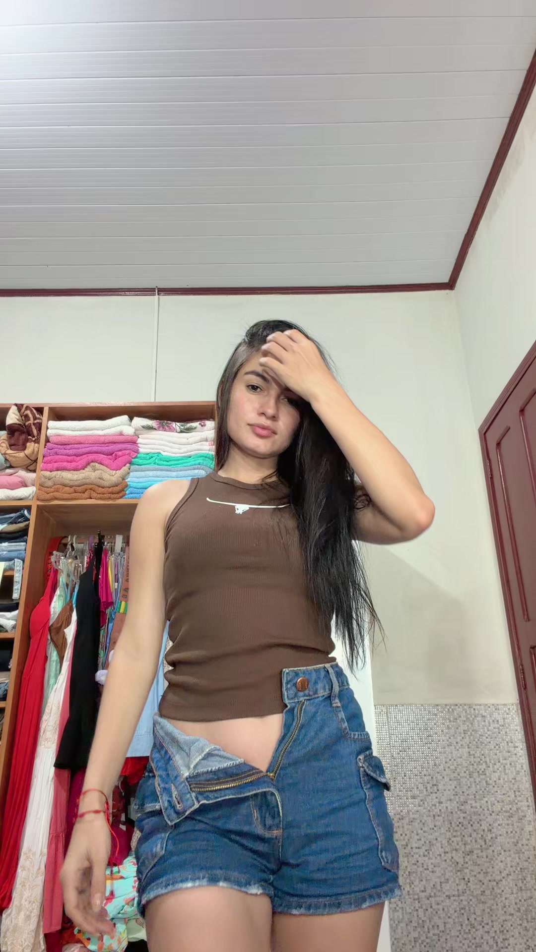 @Princesinhadoacre 👑