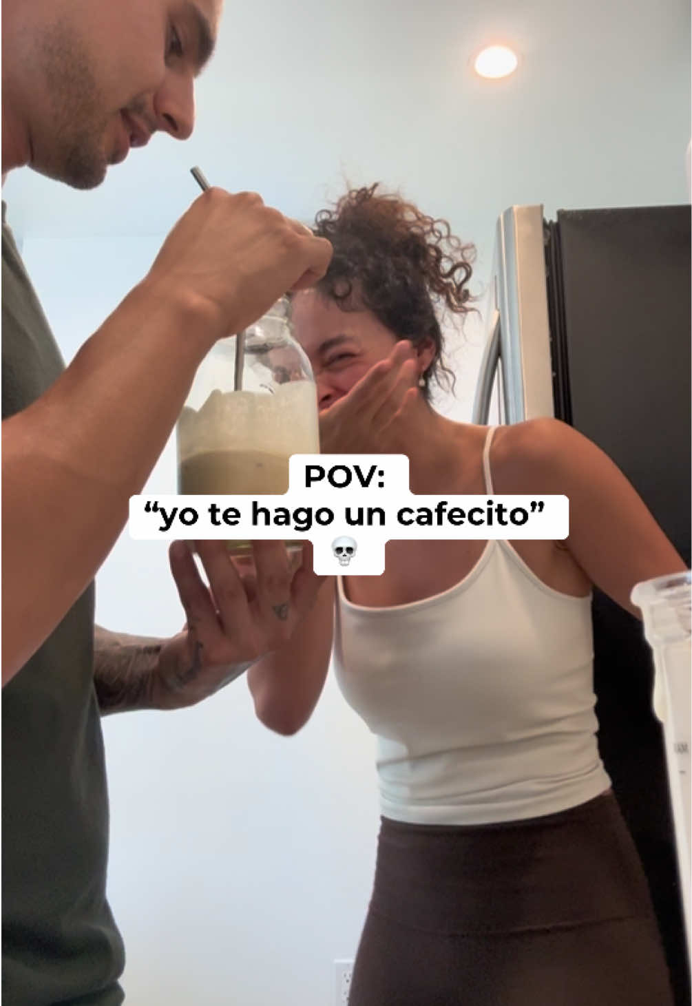 @NIA