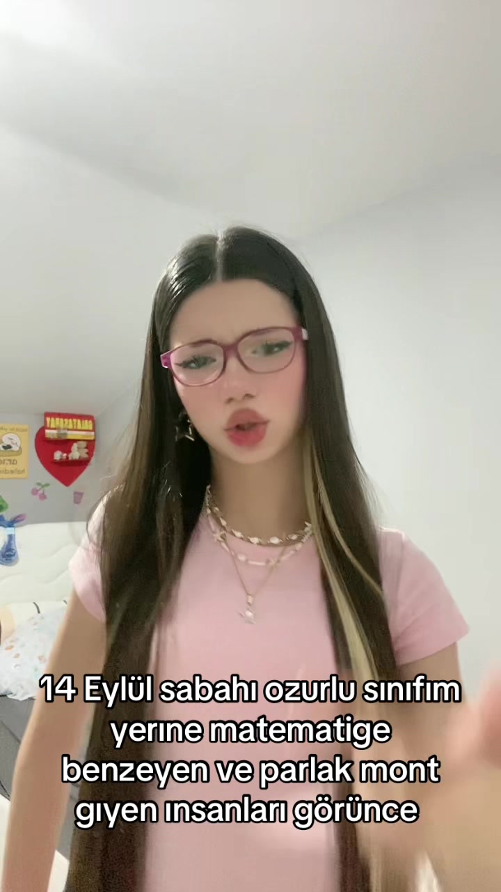 @Banasucukderler