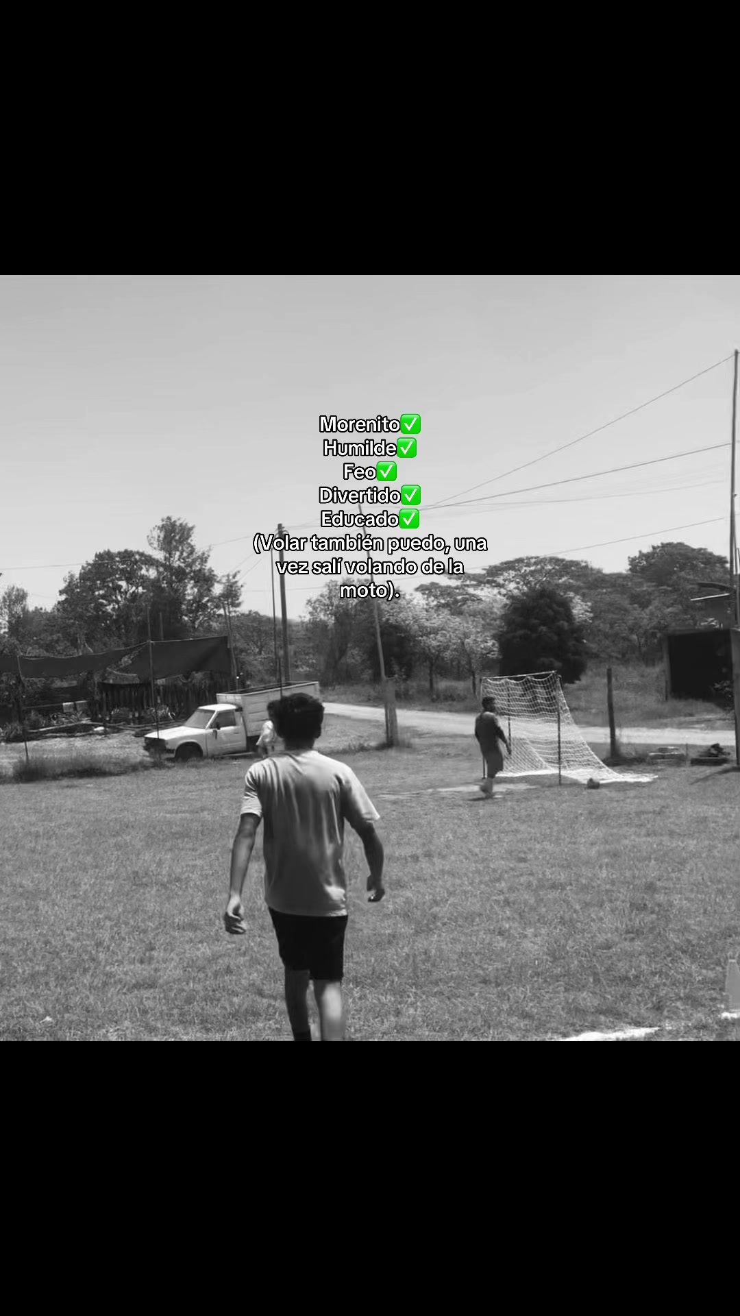 @✞ Ricardo kaká ✞