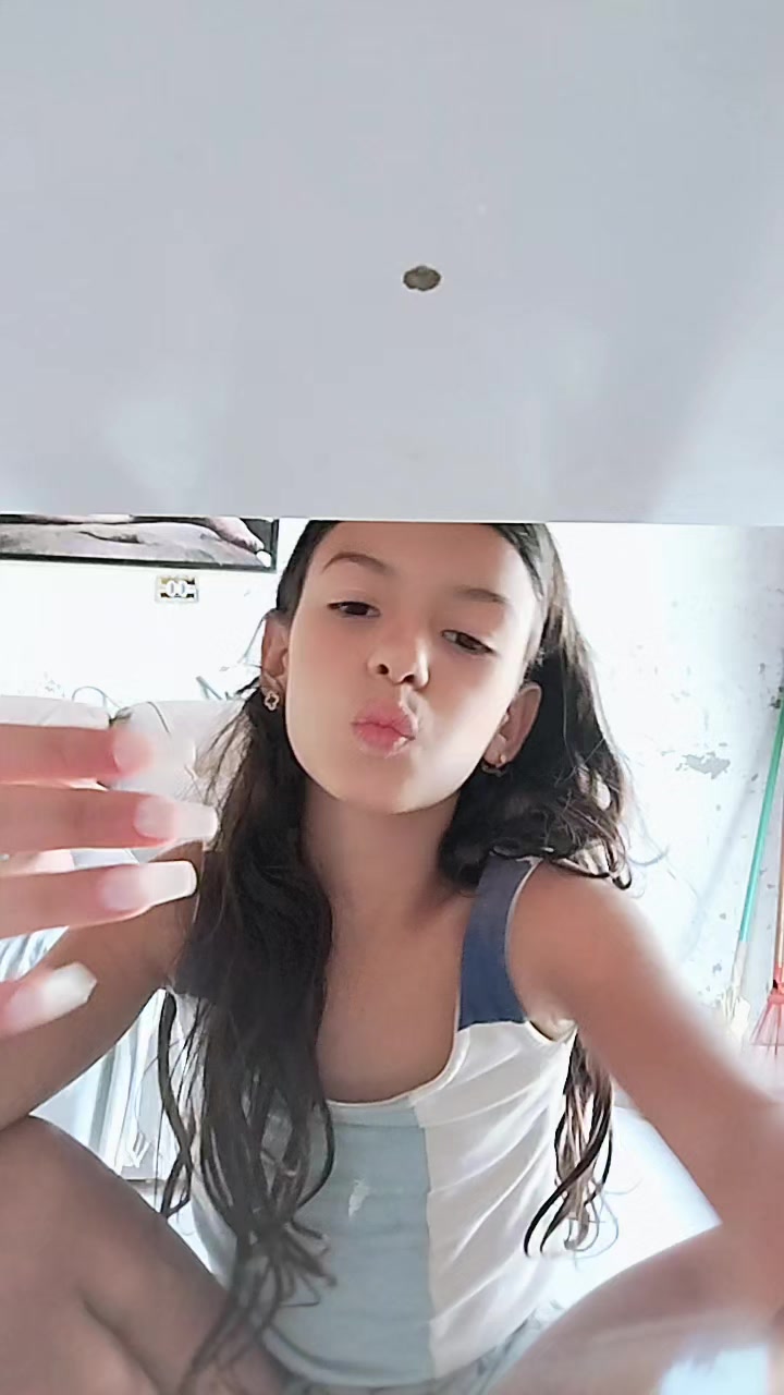 @princesa Melyssa ❤️🥳