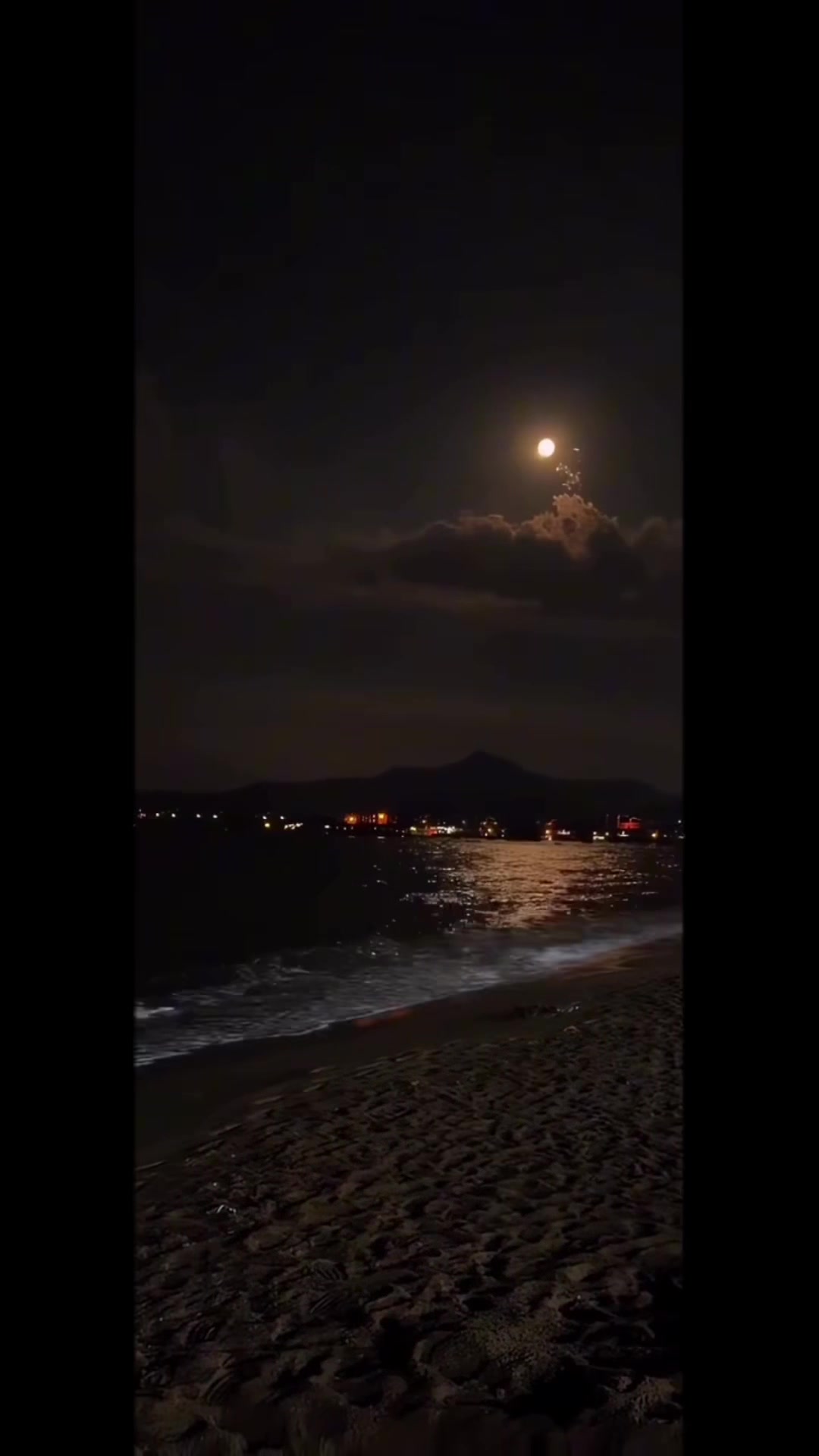 @Lulita
