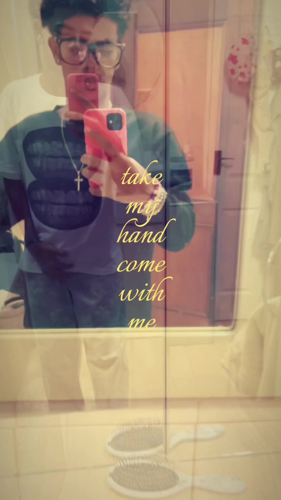 @M4tteo 🕸️🕷️