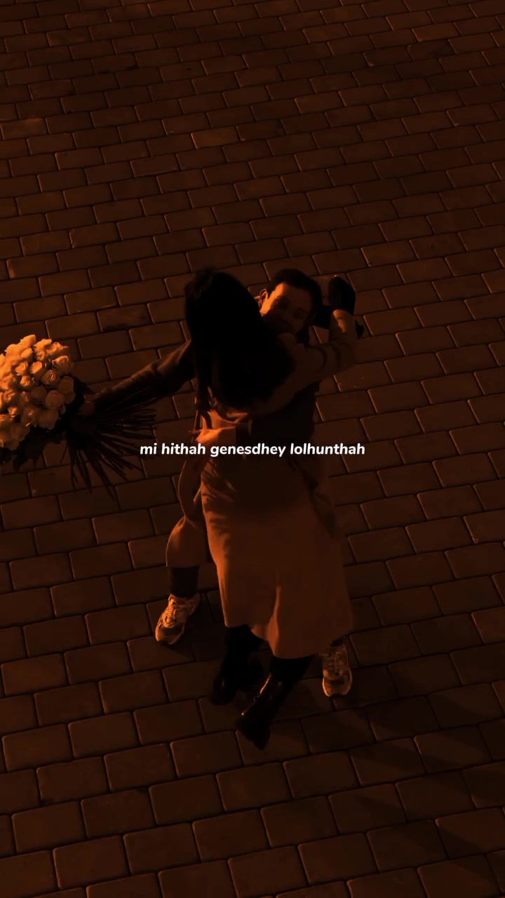 @๐ท.