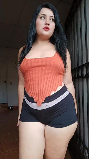 @Liss Najarro 🍒
