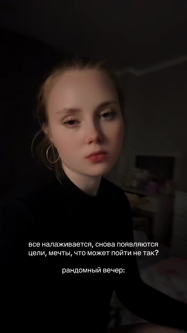 @KASTRULA🦦