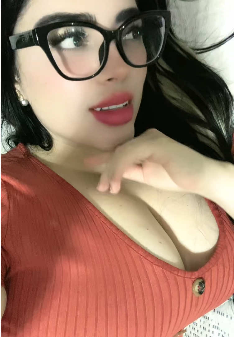 @Saray Contreras 💜✨