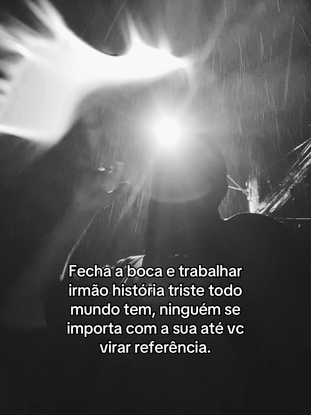 @Menor.sabedoria0