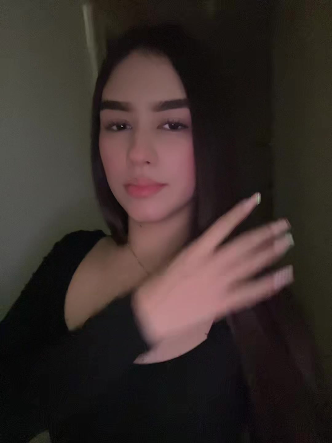 @A