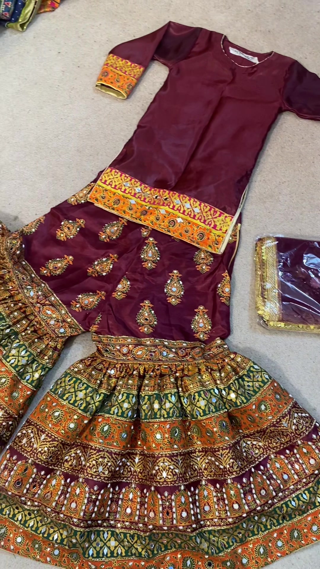 @Lahore online shopping Store
