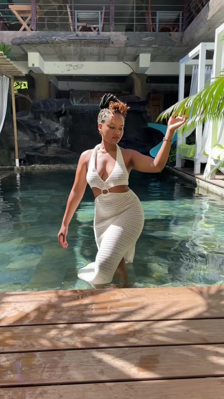 @Miachøu🦋