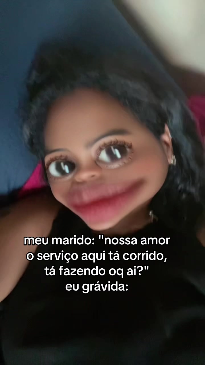 @Dicasdarai 💕