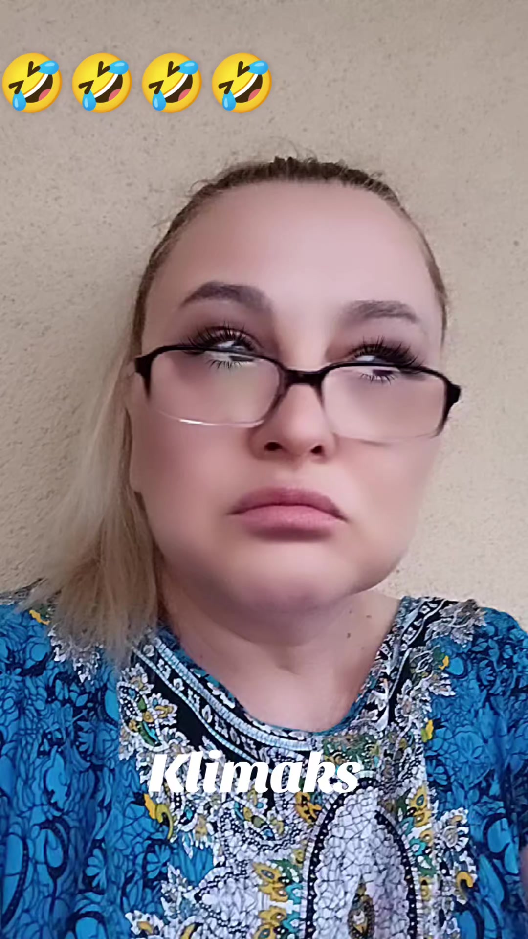 @ŽIVANA 2
