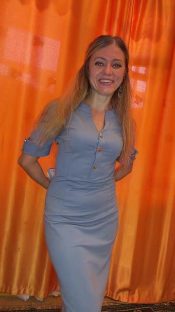@Ирина Антоненко