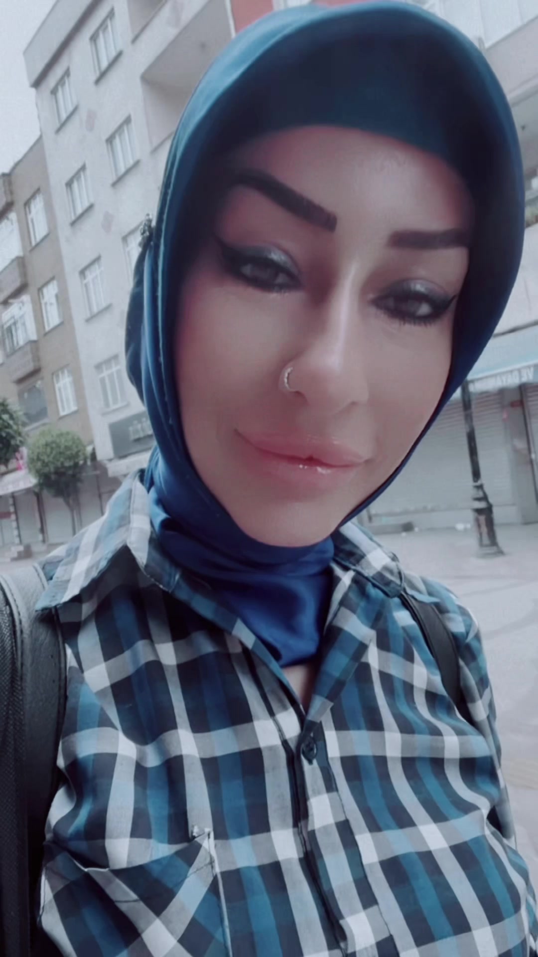 @aynuracar57