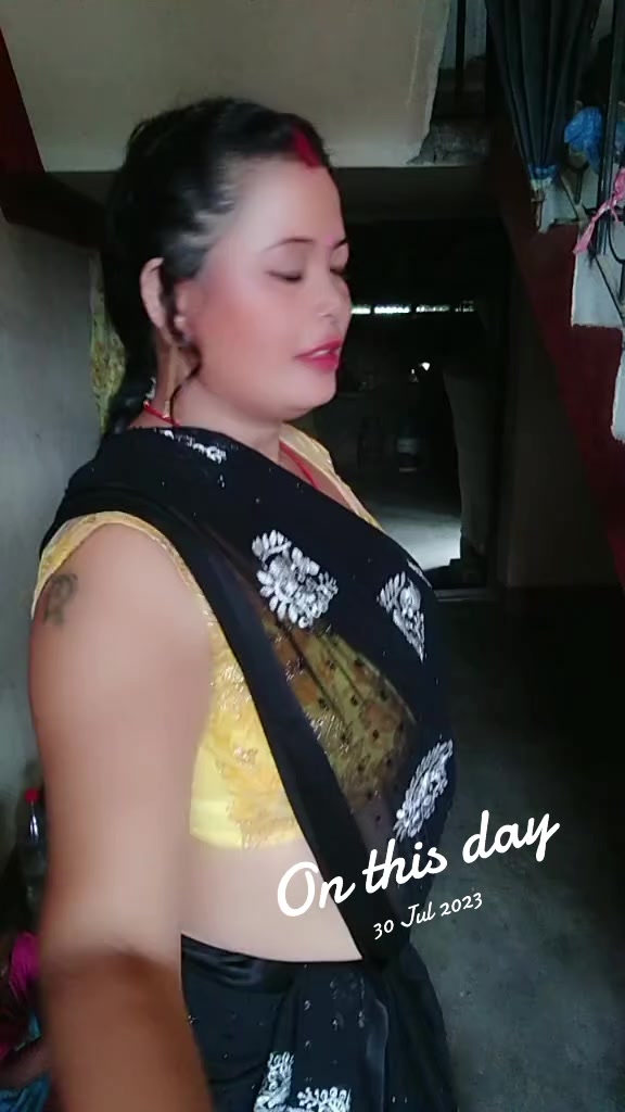 @Amrit 233