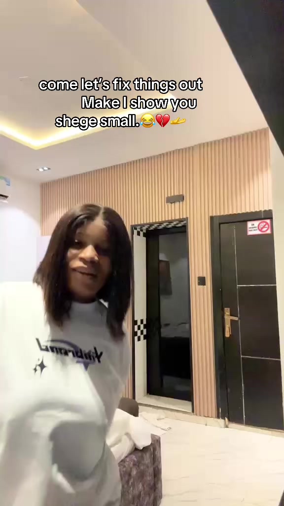 @smallbwessoftiktok2
