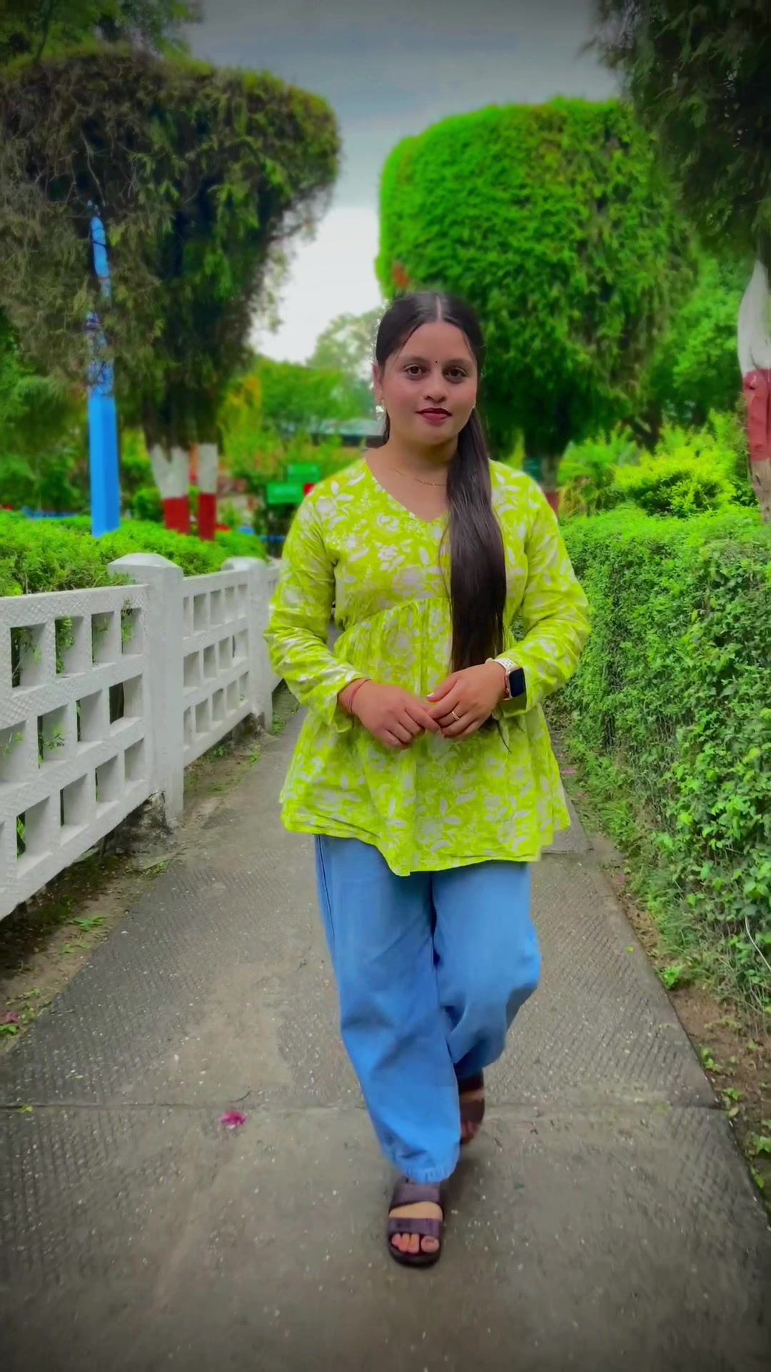 @YouTube =RANJANA THAPA