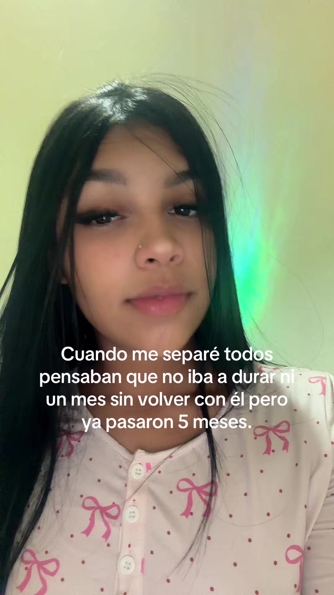@Patricia Raimarys.