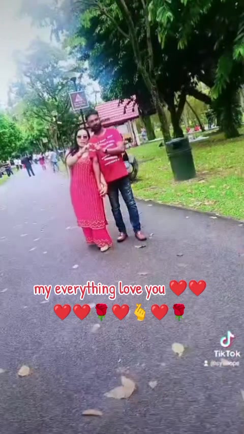 @aminah🇮🇩 ❤️❤️ripon