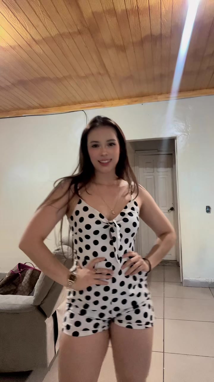 @dianasavi96