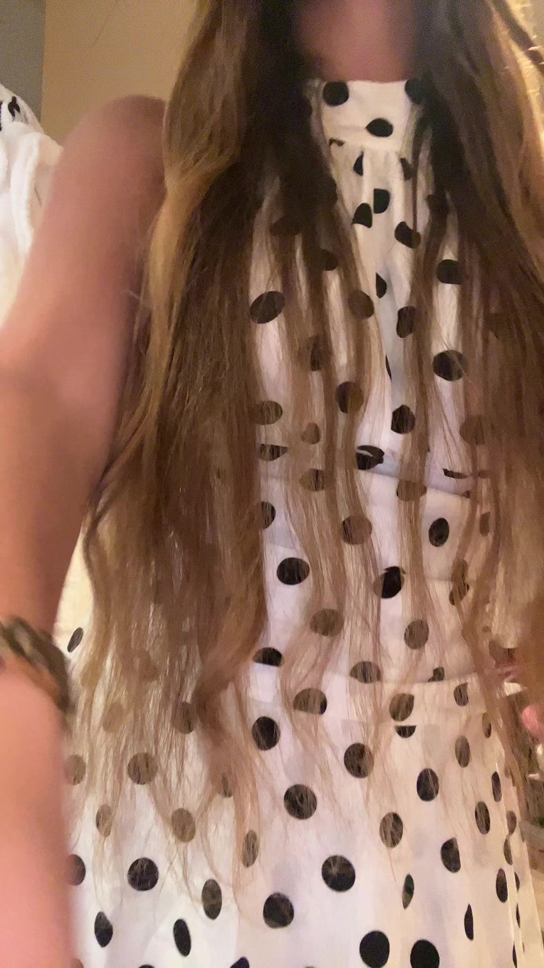 @Agamiiii