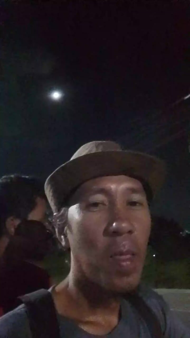 @Mas Lora