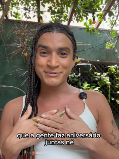 @POPline