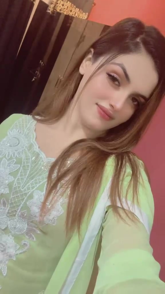 @sweetyjan523