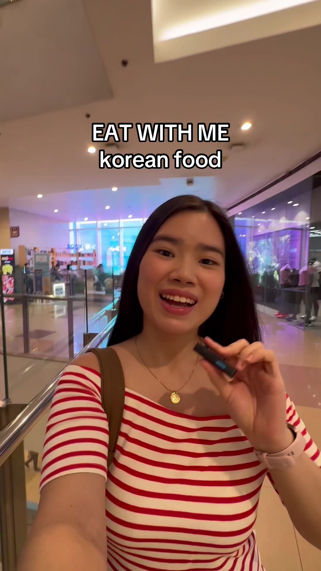 @Aimee M.