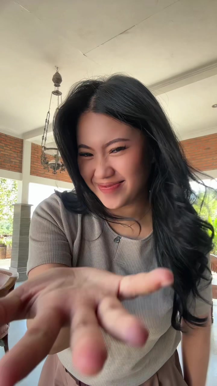 @r0llerc0asteR🎢👩🏻⚕️