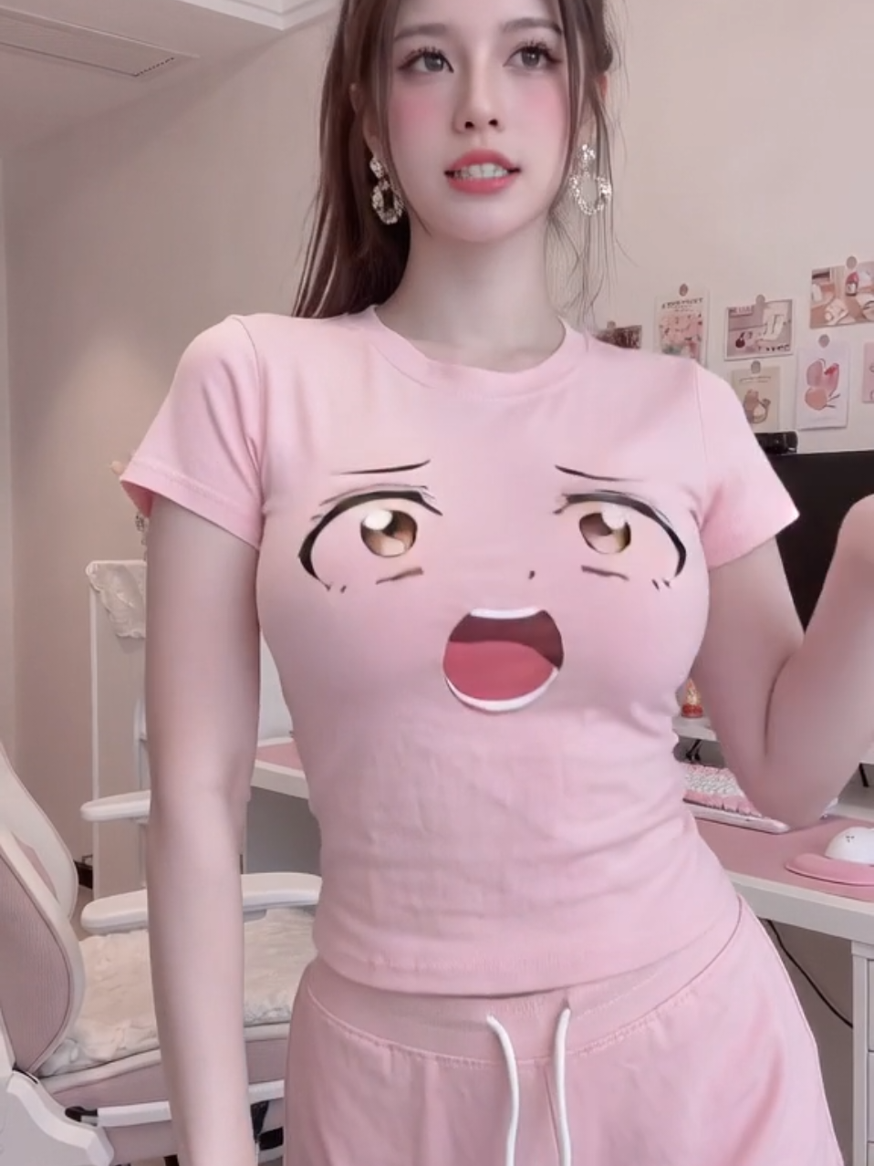 @Vũ Ngọc Như Quỳnh