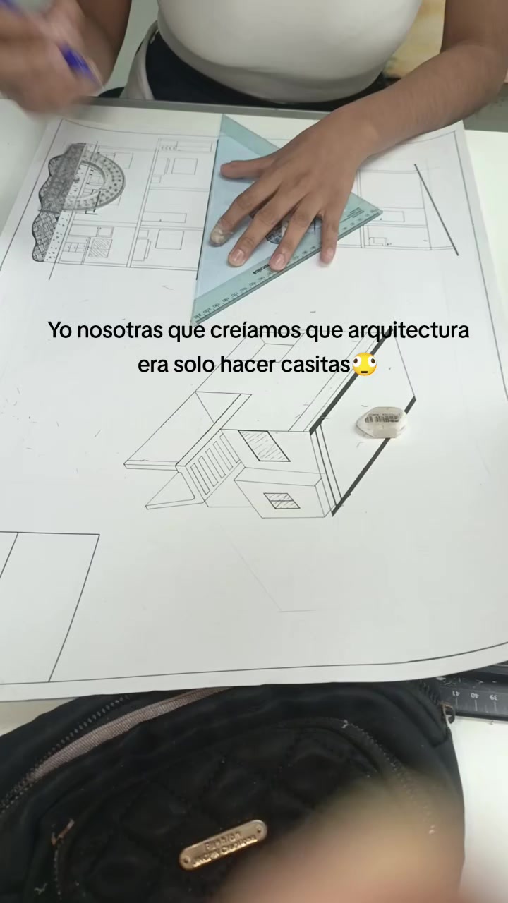 @Meli 0.2🌸
