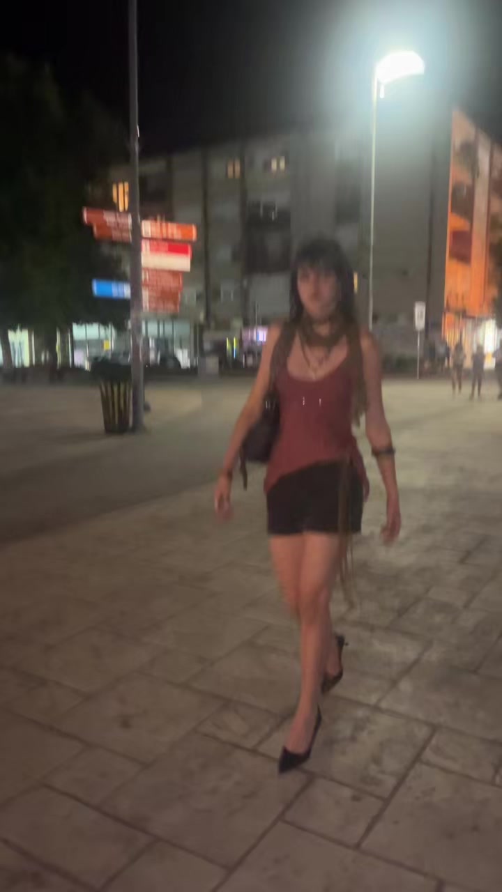 @Зоя