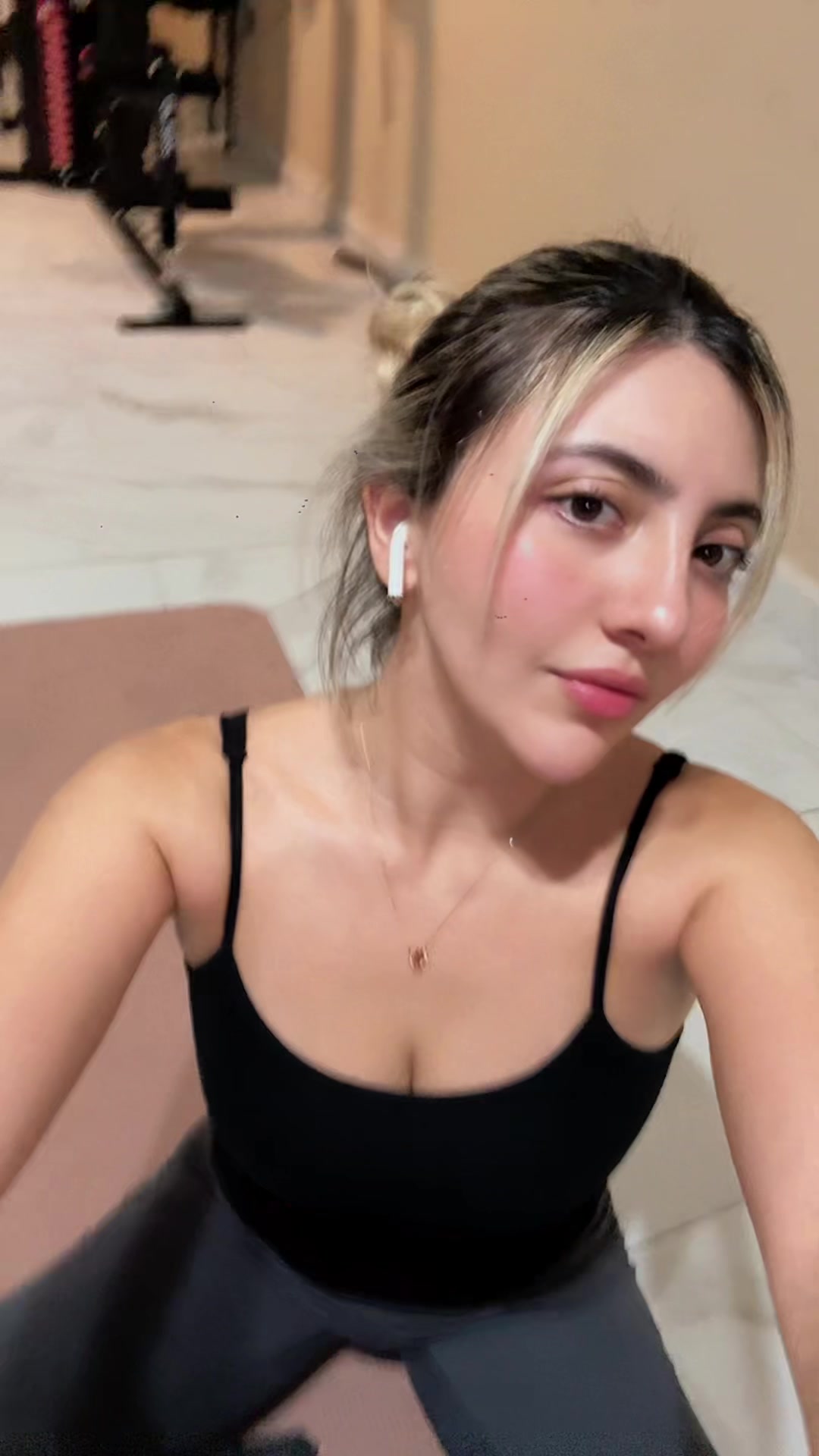 @maramartini