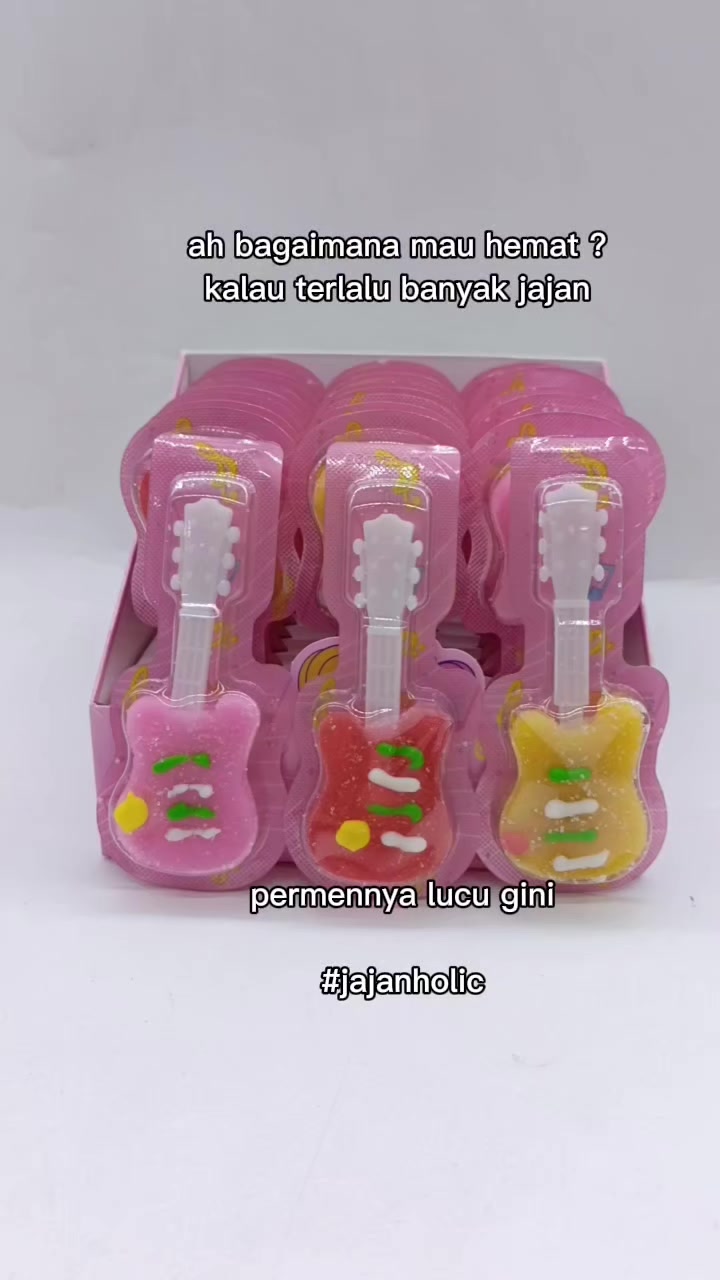 @toyago_toys