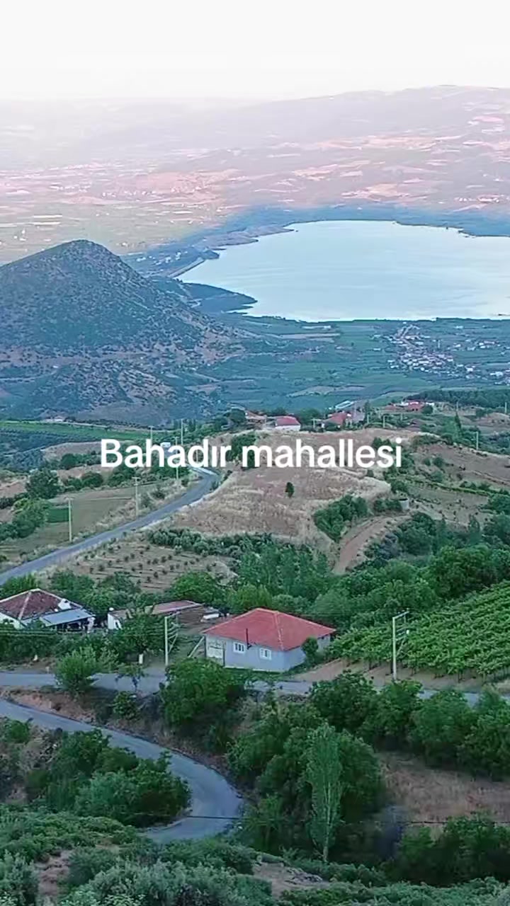 @Ali &Ccedil;ankaya