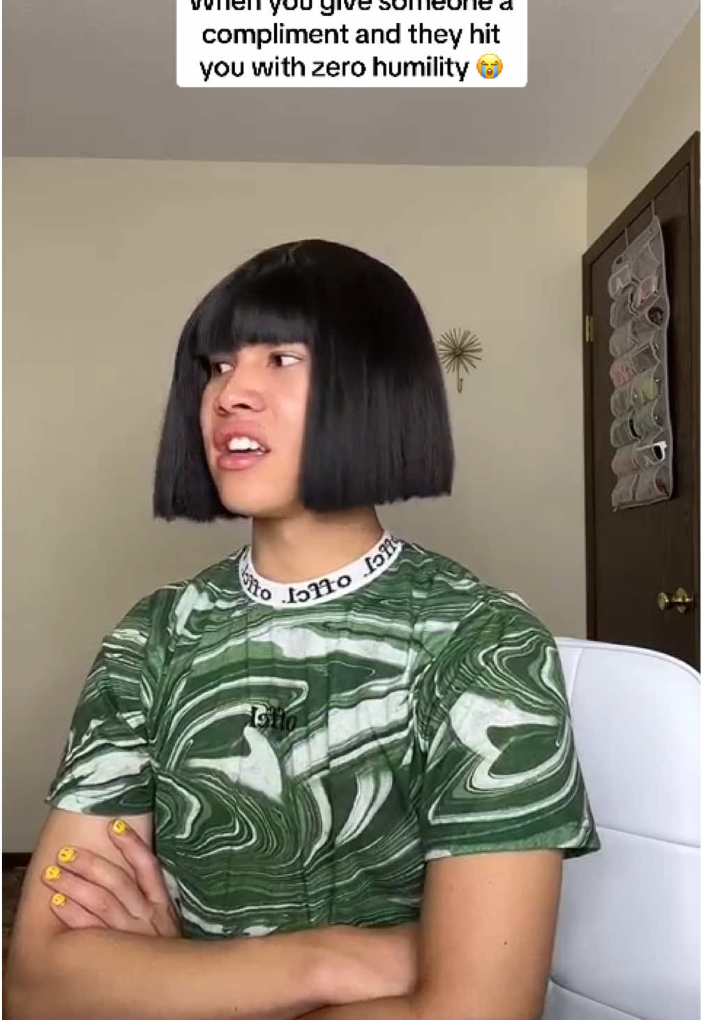 @fandom.