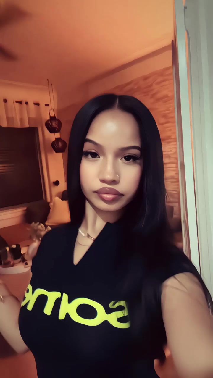 @KALLZZZ [AR]