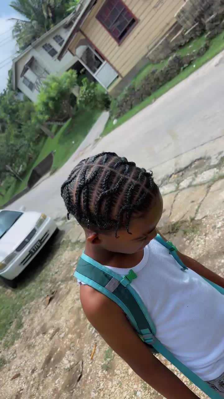 @thecreativehairstudio