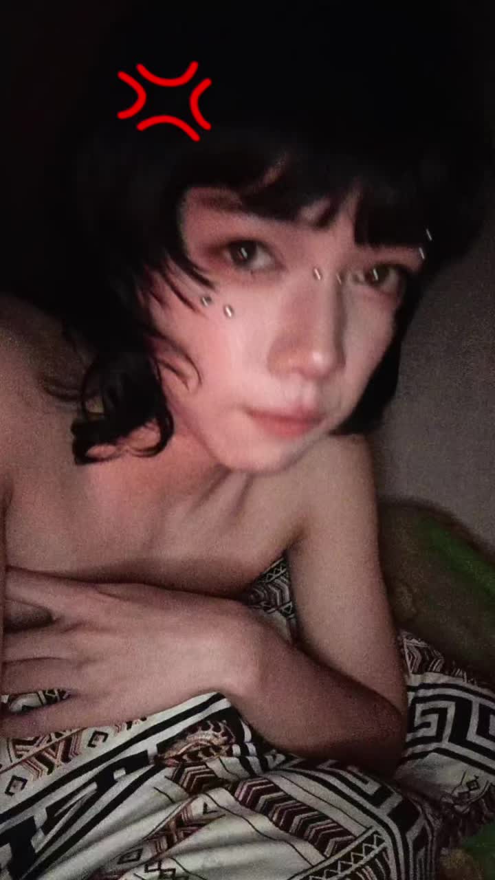 @Seo