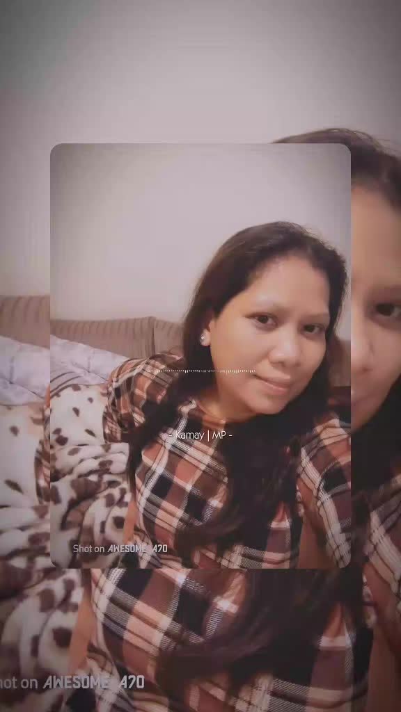 @Ecinaj2285